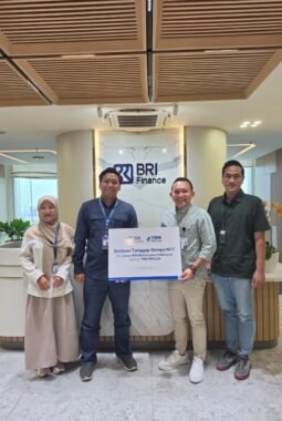 berita-rekomendasi-foto