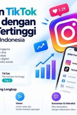 berita-rekomendasi-foto