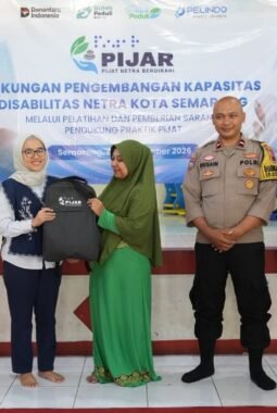 berita-rekomendasi-foto