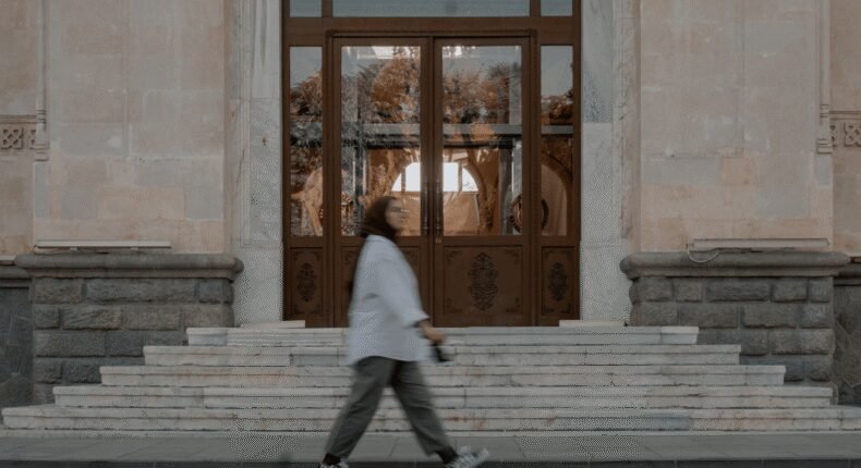 foto slider headline
