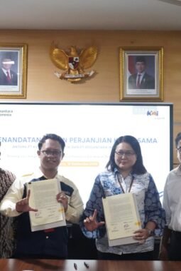 berita-rekomendasi-foto