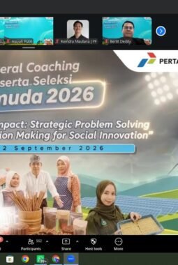 berita-rekomendasi-foto
