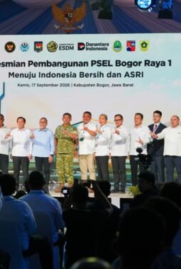 berita-rekomendasi-foto
