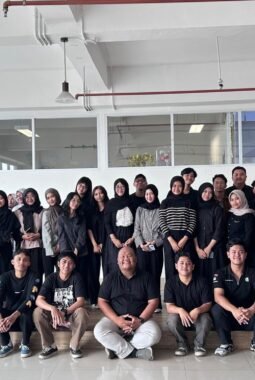 berita-rekomendasi-foto