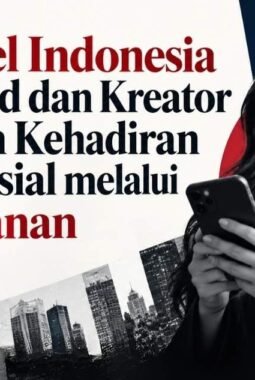 berita-rekomendasi-foto