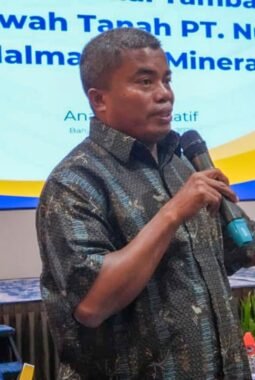 berita-rekomendasi-foto