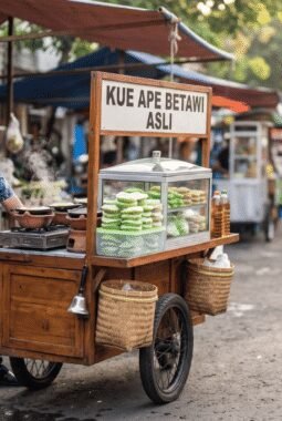 berita-rekomendasi-foto