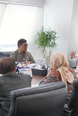 berita-rekomendasi-foto