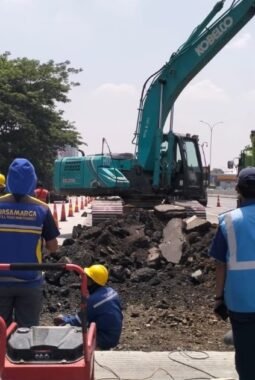 berita-rekomendasi-foto