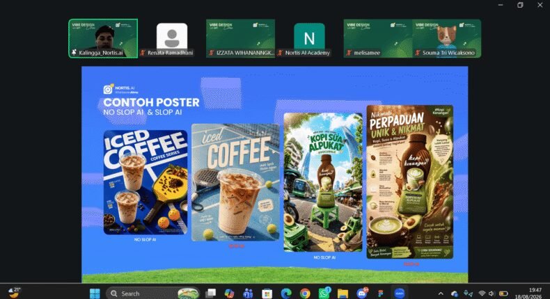 foto slider headline
