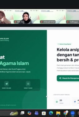 berita-rekomendasi-foto