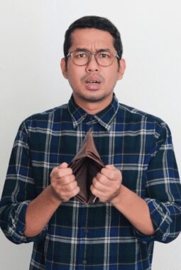 berita-rekomendasi-foto