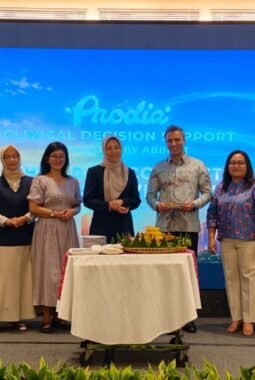 berita-rekomendasi-foto