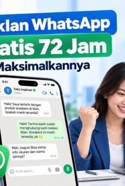 berita-rekomendasi-foto
