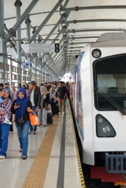 berita-rekomendasi-foto