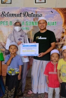 berita-rekomendasi-foto