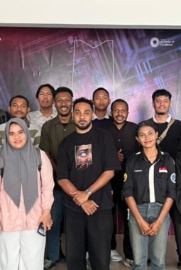 berita-rekomendasi-foto