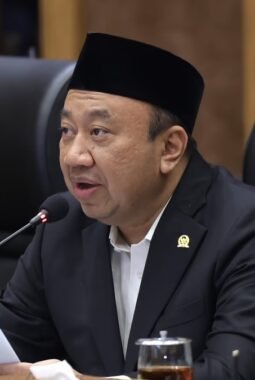 berita-rekomendasi-foto