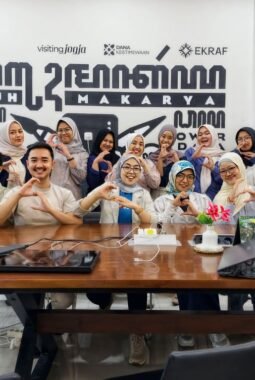 berita-rekomendasi-foto