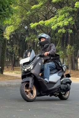 berita-rekomendasi-foto