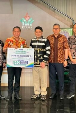 berita-rekomendasi-foto