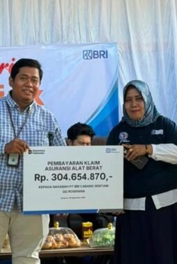 berita-rekomendasi-foto