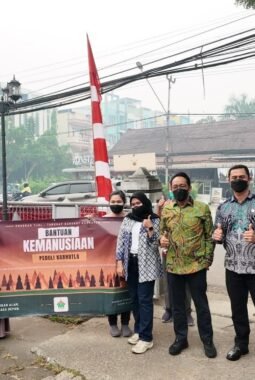 berita-rekomendasi-foto
