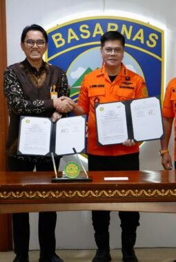 berita-rekomendasi-foto