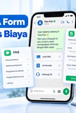 berita-rekomendasi-foto