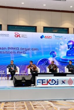 berita-rekomendasi-foto