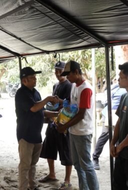 berita-rekomendasi-foto