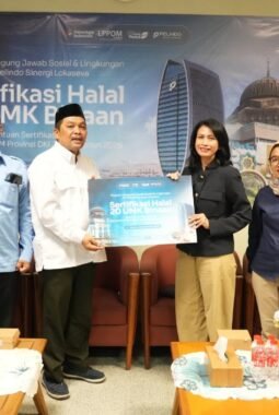 berita-rekomendasi-foto