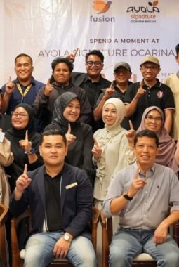 berita-rekomendasi-foto