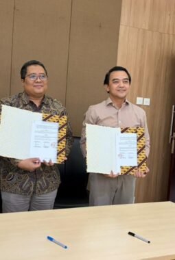 berita-rekomendasi-foto