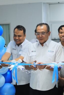 berita-rekomendasi-foto