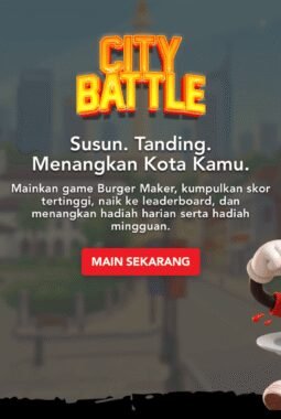 berita-rekomendasi-foto