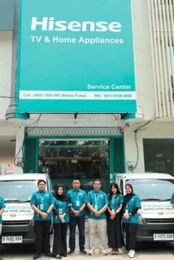 berita-rekomendasi-foto