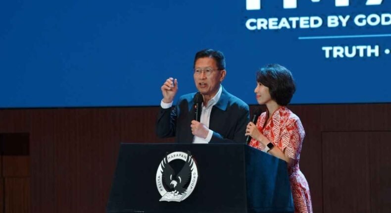 foto slider headline