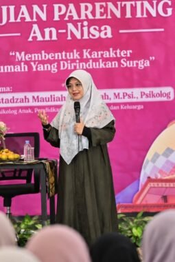 berita-rekomendasi-foto
