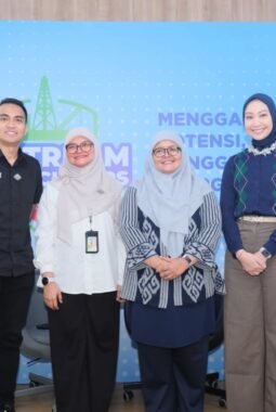 berita-rekomendasi-foto