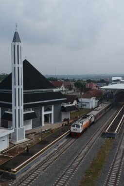 berita-rekomendasi-foto