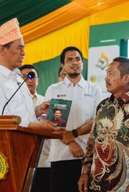 berita-rekomendasi-foto