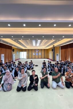 berita-rekomendasi-foto