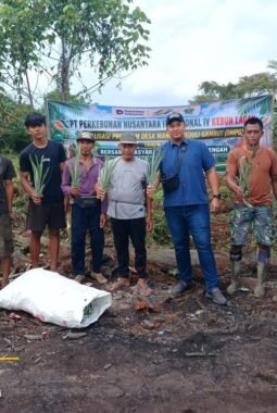 berita-rekomendasi-foto