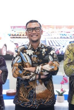 berita-rekomendasi-foto