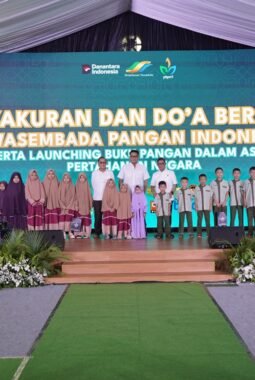 berita-rekomendasi-foto