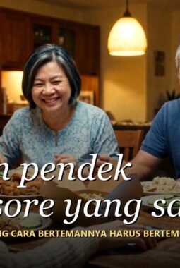 berita-rekomendasi-foto