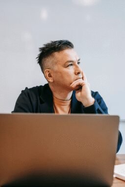 berita-rekomendasi-foto
