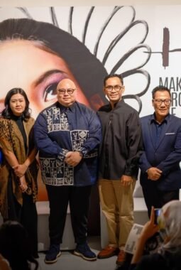 berita-rekomendasi-foto