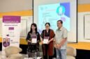 BINUS Online (BION) Menjadi Studi Kasus dalam Buku Kotler Indonesia edition, Angkat Pembelajaran dari Indonesian Marketing Success Stories